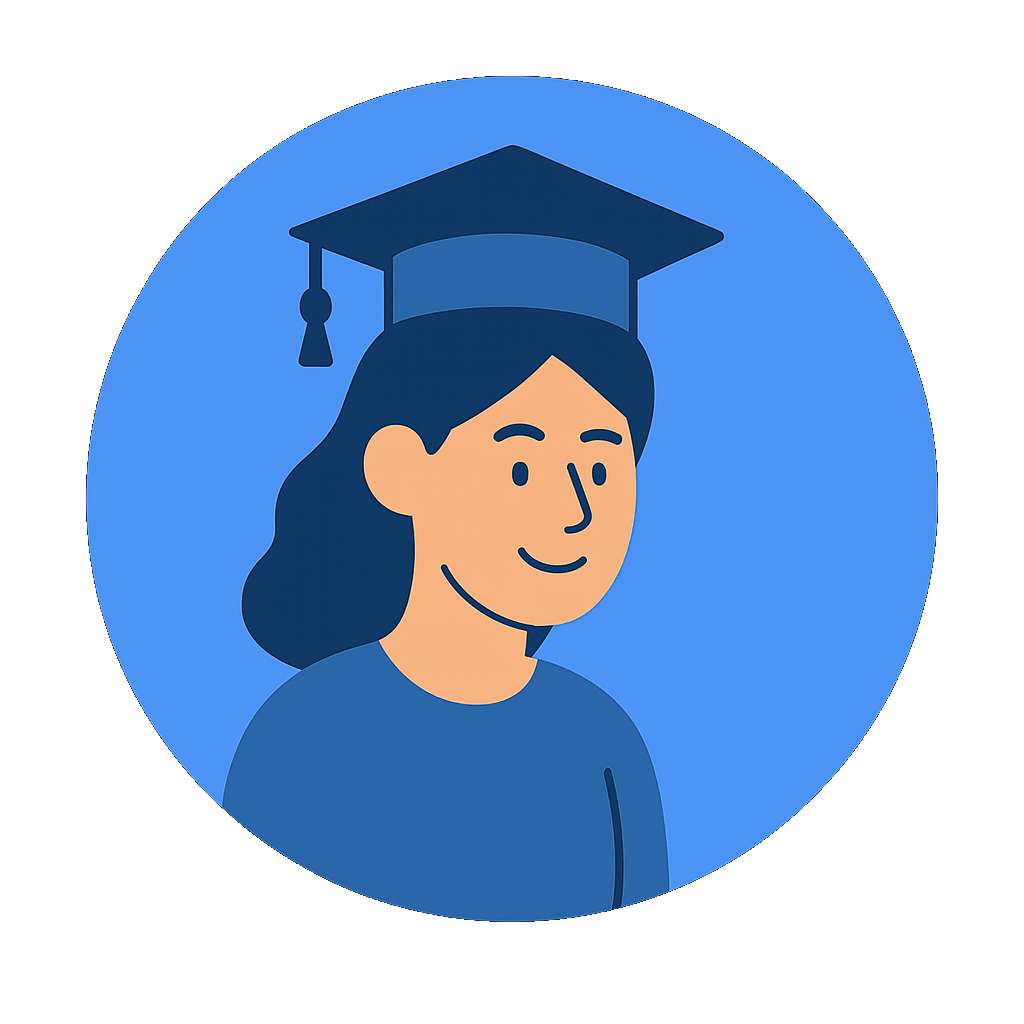 Students & Graduates